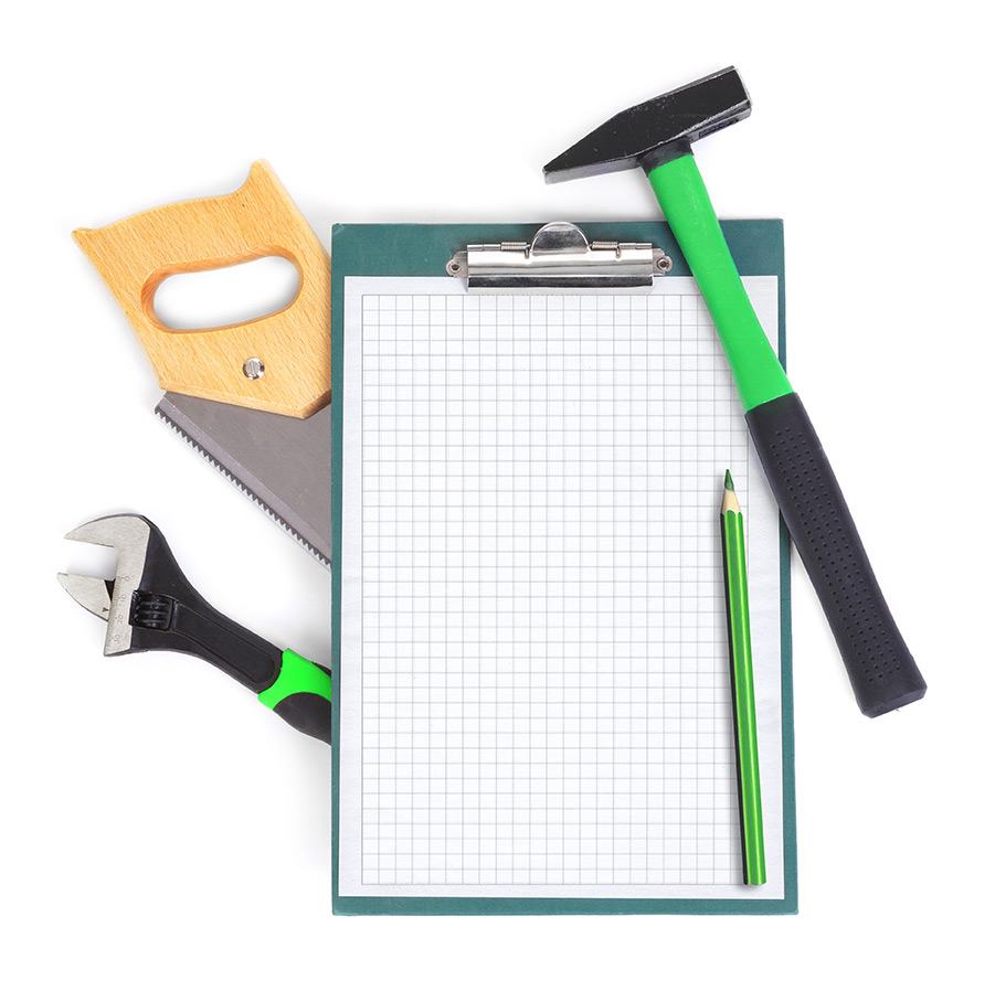 Fotolia_50602194_Subscription_XL