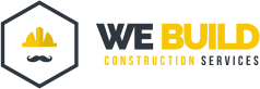 we-build-logo