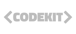 logo-codekit-uai-258x116