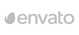 logo-envato-uai-258x116
