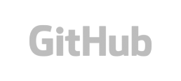 logo-github-uai-258x116
