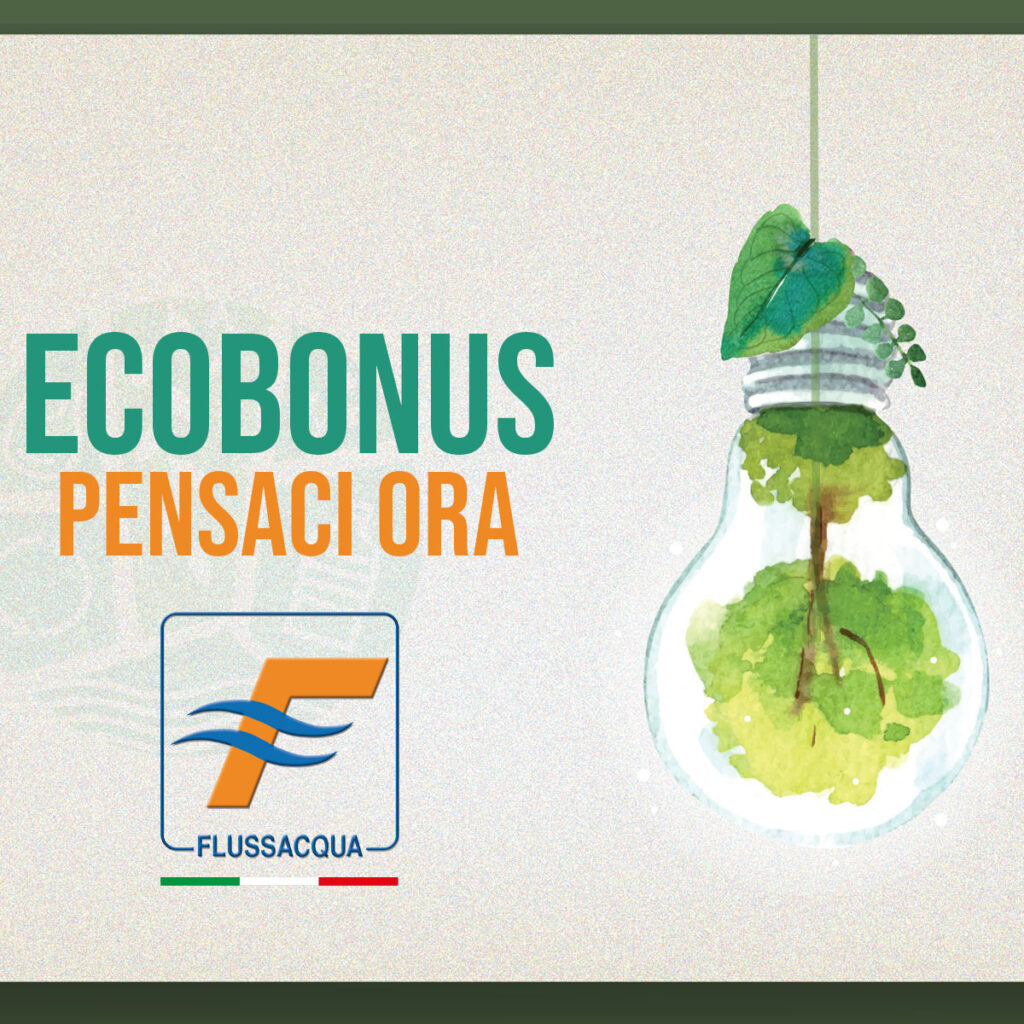 ecobonus