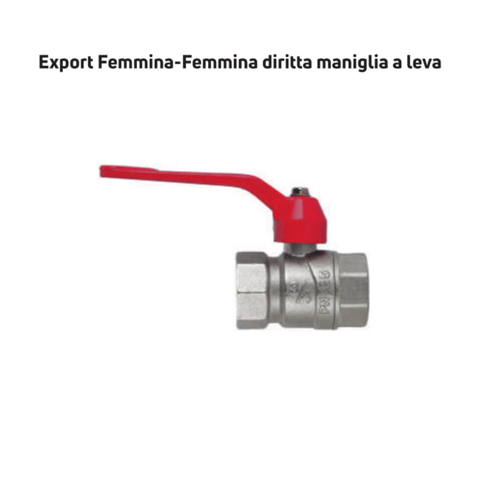 Salt EX Flangeless Manopole - Caveman Shop – Caveman Outdoor Shop