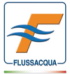 Flussacqua